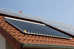 smart-home-photovoltaik-intelligentes-wohnen-solarenergie