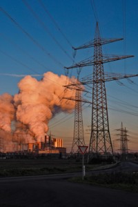 internationale-energieagentur-fordert-hoehere-emissionspreise
