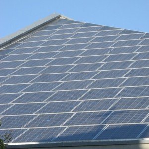 leasing-solaranlagen-hausdaecher