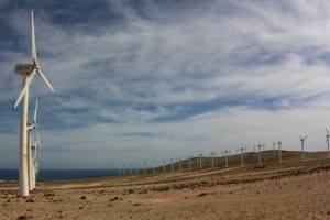 windkraftanlagen-decken-daenemarks-strombedarf