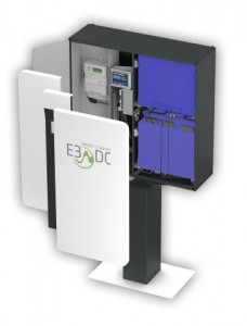 e3dc-solarbatterie-softwareupdate