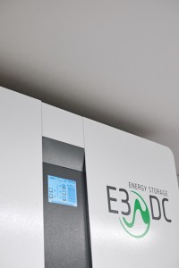 e3dc-solarstromspeicher