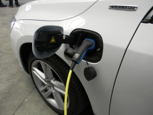e8energy-elektromobilitaet
