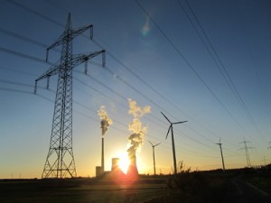 europa-emittiert-weniger-treibhausgase