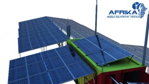 solarcontainer-bettervest-mali