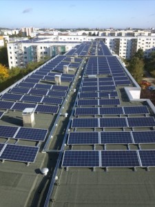 studie-dezentrale-solarstromspeicher-energiewende