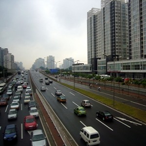 china-markt-elektromobilitaet