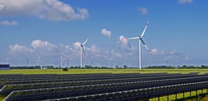 usa-riesige-investitionen-solar-und-wind