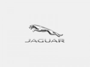 jaguar-elektroauto-formel-e