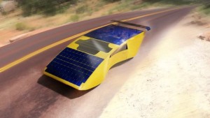 futuro-solare-e-sportwagen