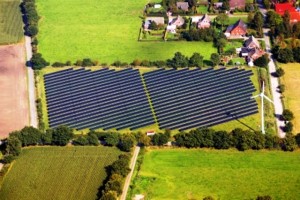 genossenschaften-ausschreibung-solarprojekt