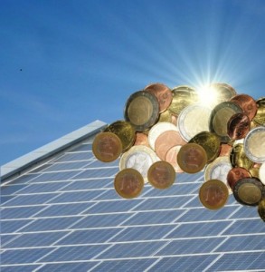 kaufempfehlung-first-solar-solarbranche