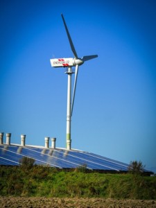 next-kraftwerke-direktvermarktung-regelenergie-erneuerbare-energien