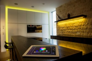loxone-miniserver-go-smart-home-system