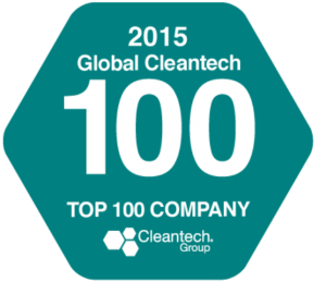 sonnenbatterie-company-of-the-year-global-cleantech