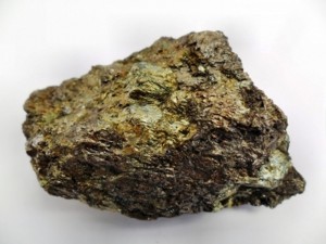 katzengold-alternative-lithium-ionen-akkus