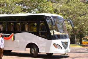 kiira-uganda-solar-bus