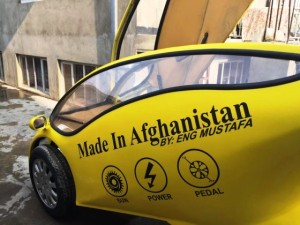 solar-fahrzeug-afghanistan