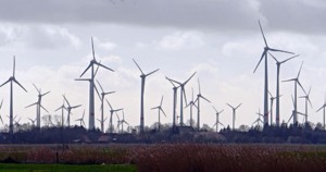 deutschland-europa-investitionen-windkraft