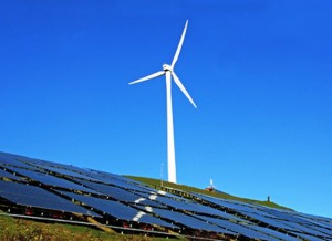 erneuerbare-energien-einsparungen-kosten
