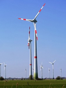 infraschall-verfassungsgericht-windkraftgegner