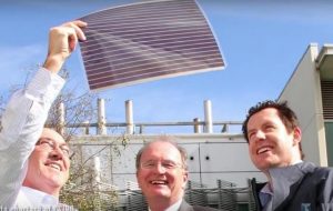 solarzellen-aus-dem-3d-drucker