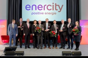 enercity-energie-effizienzpreis