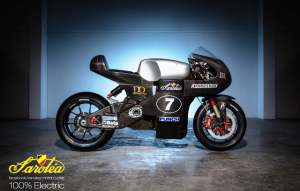 sarolea-manx-elektrisches-superbike