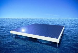 heliofloat-schwimmende-solaranlage