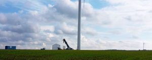 siemens-wartung-reparatur-windkraftanlagen