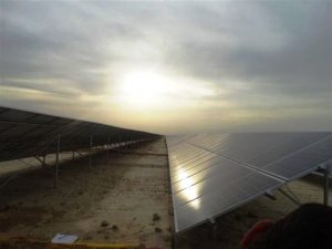solarenergie-indien-billiger-als-kohle