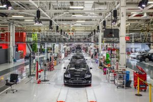 tesla-2020-eine-million-elektroautos