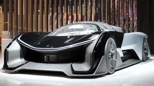 faraday-future-autonomes-fahren