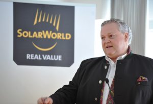 solarworld-usa-strafzahlung