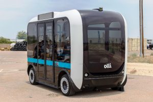 olli-autonomer-elektrobus