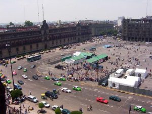energieeffizienz-mexiko-city