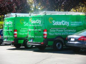 solaranlagen-solarcity-haltbarkeit
