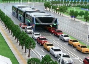 elektrobus-china-transit-elevated-bus