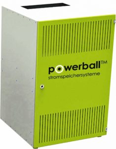 powerball-systems-stromspeicher
