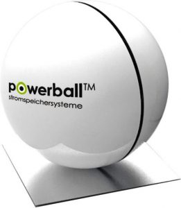 powerball-systems-solarbatterie