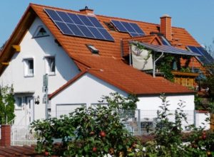 kfw-stopp-solarspeicher-foerderung