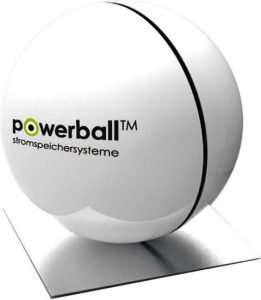 powerball-stromspeicher-kfw-foerderung