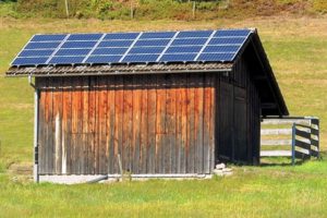 solarcity-tesla-geschaeftsgeheimnisse-missbraucht