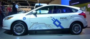 ford-focus-electric-laden