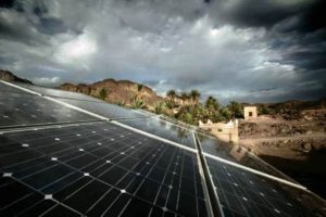 marokko-europa-handel-erneuerbarer-energie