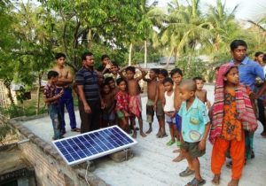 bangladesch-p2p-stromhandel-solarstrom