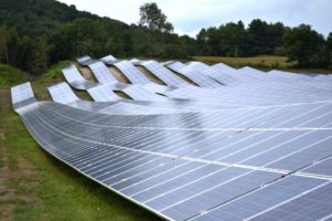 solar-industrie-klima-negativ