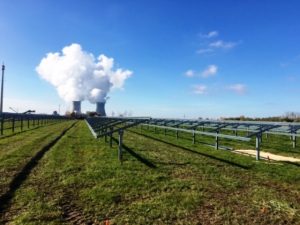 sun-factory-solaranlage-kernkraftwerk