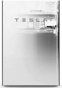 tesla-solarbatterie