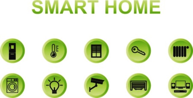 smart-home-anwendungen